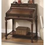 Transitional Secretary Desk 800772