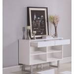 70569 Sofa Table 705699