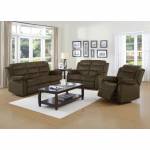 Rodman Reclining Living Room Group