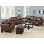 Samuel Stationary Living Room Group 2