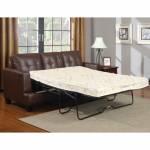 Samuel Sofa Sleeper 504070