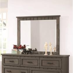 Napoleon Mirror 400934