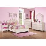 Caroline Full Bedroom Group 1