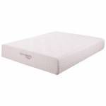Ian Mattress 12” California King Memory Foam Mattress 350065KW
