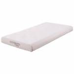 Joseph Mattress 6” Full Memory Foam Mattress 350062F