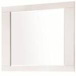 Felicity Modern Mirror 203504
