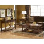 Trammel Occasional Set 5554-30+04+05