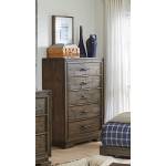 Griffon Chest 1752-9