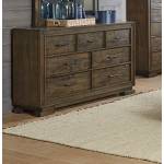 Griffon Dresser 1752-5