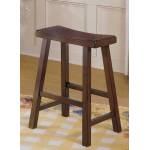 Saddleback 18 SH Stool 5302C-18
