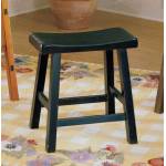 Saddleback 29 SH Stool 5302BK-29