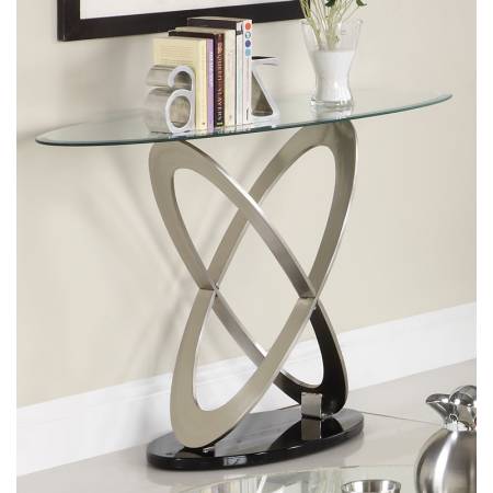 Firth Sofa Table 3401-05+G