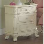 Cinderella Night Stand 1386-4