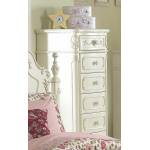 Cinderella Lingerie Chest 1386-12