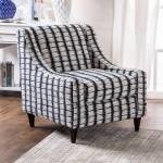 JOYA CHAIR SM8232-CH