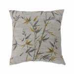 ANIKA THROW PILLOW PL6031YW-L