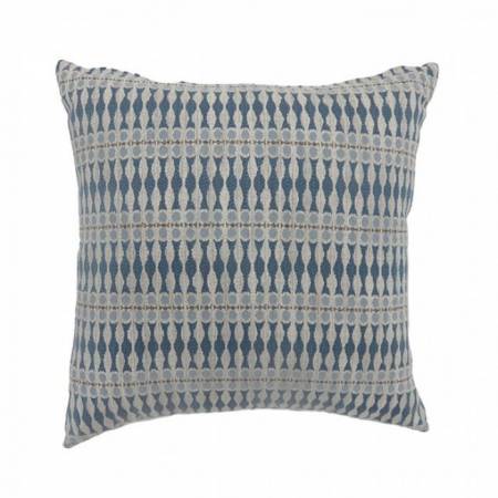 MALIA THROW PILLOW PL6030BL-S MALIA THROW PILLOW PL6030BL-S