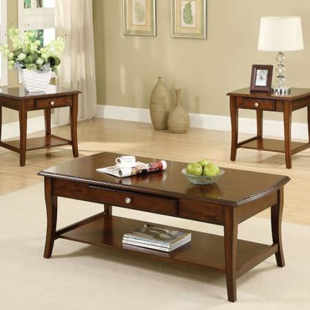 LINCOLN PARK 3 PC. TABLE SET CM4702-3PK