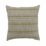 MALIA THROW PILLOW Small
