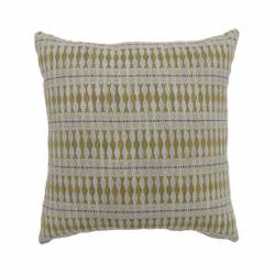 MALIA THROW PILLOW Large