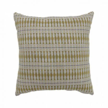 MALIA THROW PILLOW Small MALIA THROW PILLOW Small
