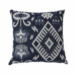 ZENA THROW PILLOW Large