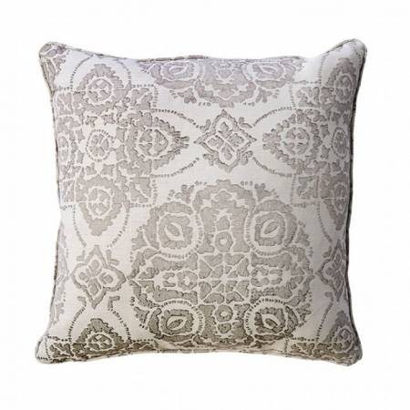 JOY THROW PILLOW