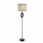 OPHELIA FLOOR LAMP
