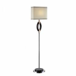 OPHELIA FLOOR LAMP