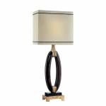 OPHELIA TABLE LAMP (2/BOX)
