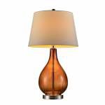 MIA TABLE LAMP