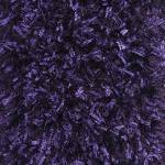 ANNMARIE 5' X 7' PURPLE AREA RUG