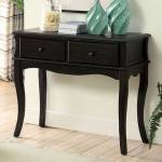 TONI HALLWAY CABINET