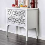 NYLO HALLWAY CABINET