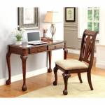 HILLSBORO WRITING DESK Cherry