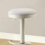 PEFKI BAR STOOL