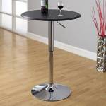 PASSORE BAR TABLE