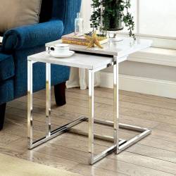SUE NESTING TABLE