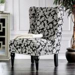 LIZ ACCENT CHAIR