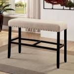 SANIA II BAR BENCH