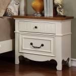 GALESBURG NIGHT STAND