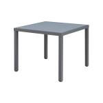 Outdoor Table P50230
