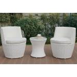 3-Pcs Conversation Set P50273