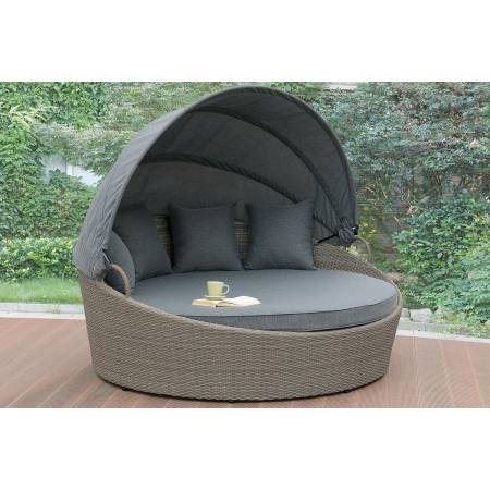 Lounge Bed P50353