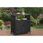 Storage Shelf P50633