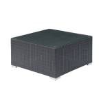 Outdoor Table P50316