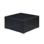 Outdoor Table P50315