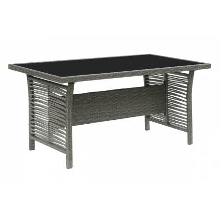 Outdoor Table P50279
