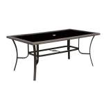 Outdoor Table P50280