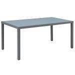 Outdoor Table P50232